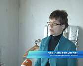 Протекающая крыша - вечная проблема хрущёвок!