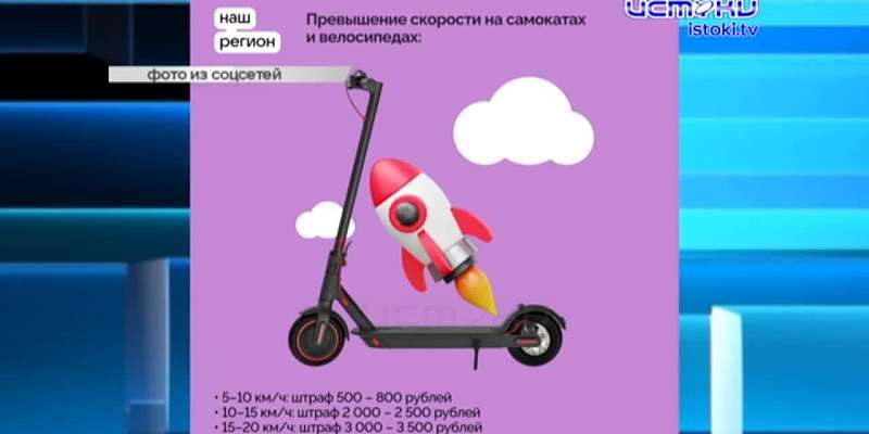 В Орле произошел крупный пожар на Молдавской улице, продолжается суд над бывшим начальником УГИБДД Александром Коршуновым,