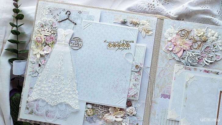 Слушатели Ретро FM в Орле смогут выиграть уникальную открытку