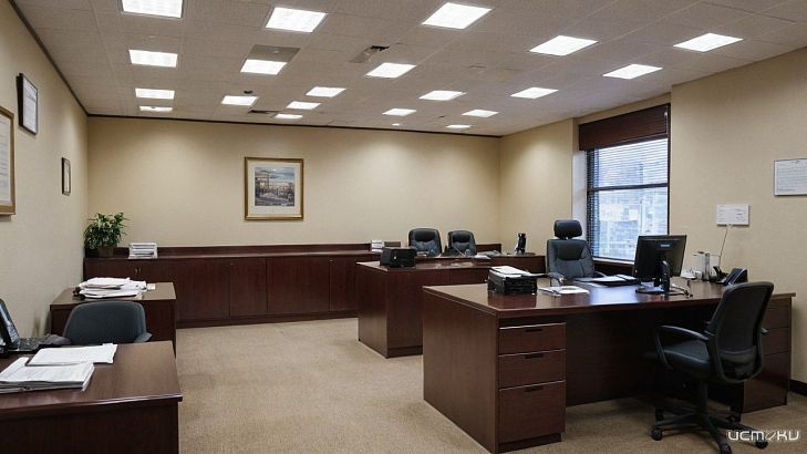 Сбер запускает эквайринг в Луганской Народной Республике с 1 июля