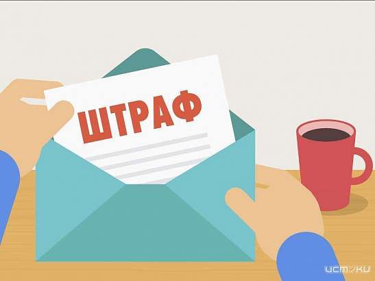 Запахло жареным: в Орле за сжигание травы оштрафовали 378 человек