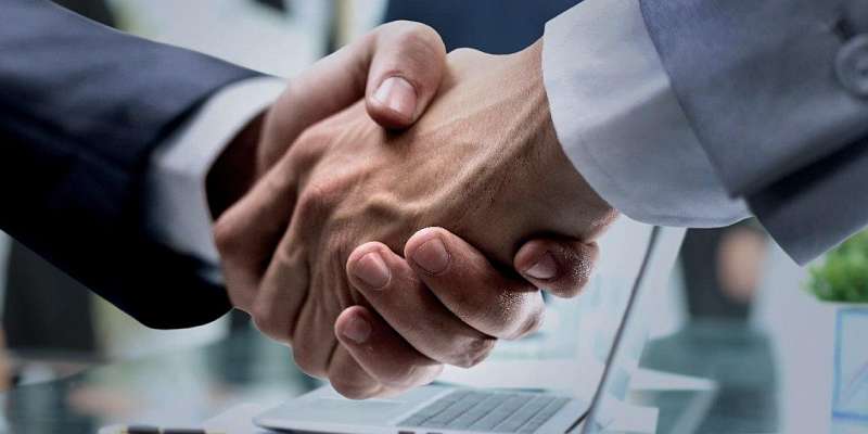 На Орловщине пострадавшему из-за COVID-19 бизнесу снизят налог на имущество