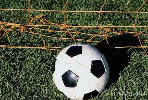 На выходных пройдёт финал Кубка Орловской области по футболу