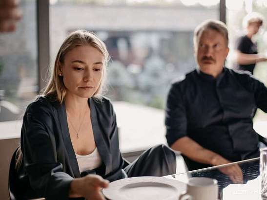 «The Телки» — самый популярный сериал Wink с начала года с более чем 4 миллионами просмотров (18+)