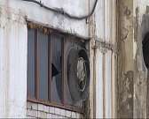 В зловонии, окутывающем Орел, виноват завод по сжиганию останков животных