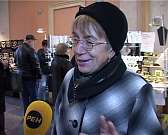 Выставка "Каменая сказка" предлагает окунуться в м