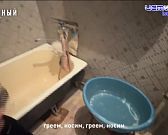 Несмотря на все "усилия" чиновников, Орел опустился в рейтинге туристических городов, более 2,5 млрд. пойдут на оборону