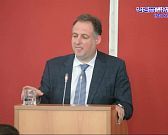 Неуловимый Ященко и его сомнительные успехи