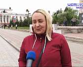 9 Мая онлайн: как Орел встретил День Победы в новом формате