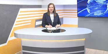 Анонс "Оперативный Эфир"  оперативный эфир темы выпуска Губернатор пропустил уже 2 своих традиционных онлайн-эфира. А что будет в программе "Оперативный эфир" сегодня 20 февраля