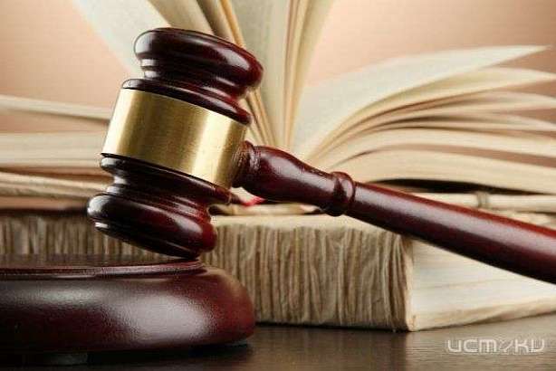 Орловчанина, случайно убившего грабителя, оправдали