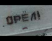 Новости за 90 секунд: конфликт орловчанки с сотрудниками ДПС набирает обороты, в нашем регионе хотят повысить плату за капремонт, а орловская молодёжь...