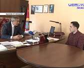 «Истоки» снова в числе лучших на «Территории хороших новостей»