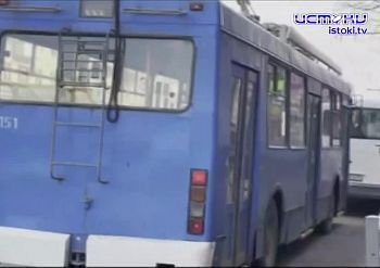 В прошлом году была проделана "колоссальная" работа.