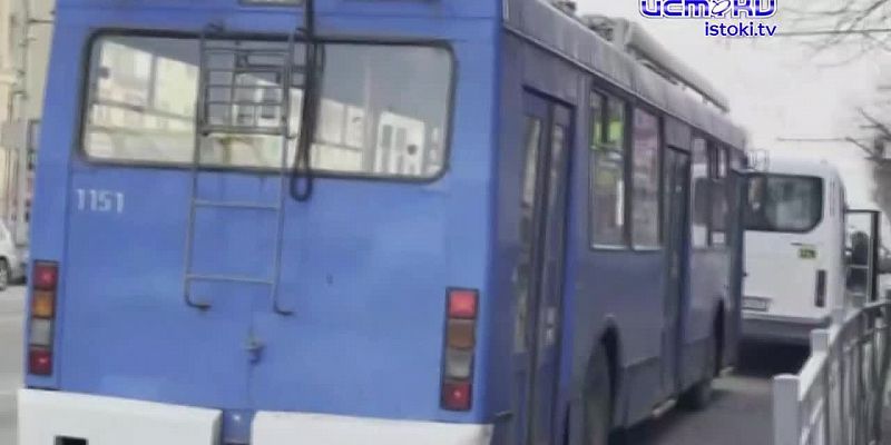 В прошлом году была проделана "колоссальная" работа.