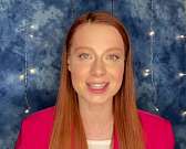 На «Троицких хороводах» выступит Юлия Савичева