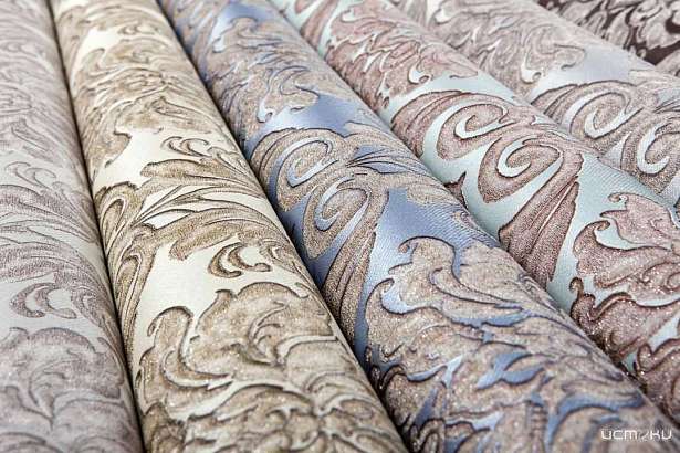 Как выбрать обои для прихожей: полезные рекомендации