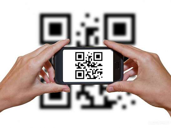 Отменить QR-коды на Орловщине могут, но не для всех