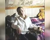 Всем мамам посвящается__3