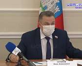 19 законов и три обращения в Госдуму. Депутаты облсовета вновь взялись за вопросы образования, спорта и культуры. Собственные итоги - 2021 подвели на ...