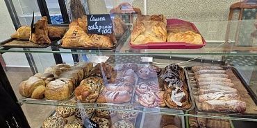 В четырех орловских шаурмичных готовили сомнительные блюда