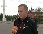 День библиотек