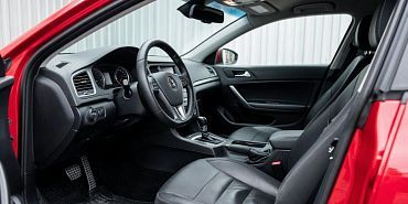 Ошибки шумоизоляции авто: советы эксперта