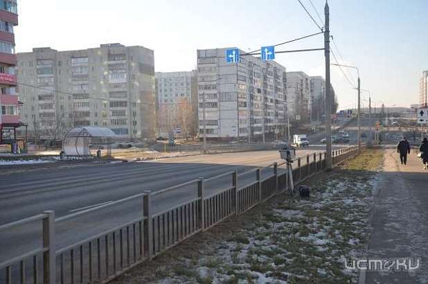 Расстановка приборов фотофиксации на 23 декабря