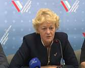 «Комфортная среда» некомфортна: почему ОНФ поставил Орел на 4-е место с конца