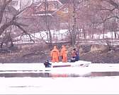 Новости за 90 секунд: четвертые сутки в Орле ищут