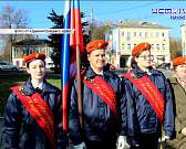 Жители дома №32 записали видеообращение к прокурору области на то, что после ремонта их двор снова требует ремонта, группа московских экспертов сегодн...