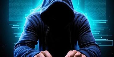 мошенники в Орловской области Еще трое жительниц Орловской области стали жертвами дистанционного мошенничества