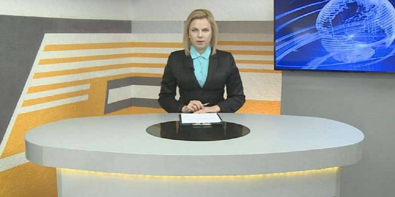 Помощь бизнесу во время пандемии, орловские авантюристы — сегодня в программе «Оперативный эфир»