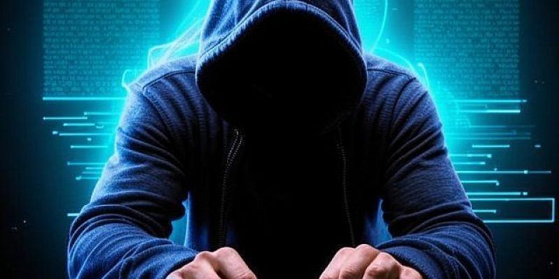 мошенники в Орловской области Еще трое жительниц Орловской области стали жертвами дистанционного мошенничества