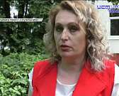 Умение строить мосты для подрядчика необязательно, а орловский фельдшер опубликовал новое видео о парадоксах медицины