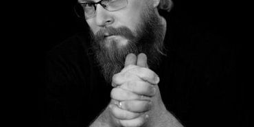 Орловчане создали петицию в поддержку худрука театра «Свободное пространство»