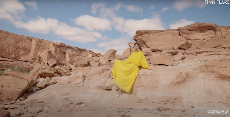 Приятные особенности и преимущества сервиса sell brands