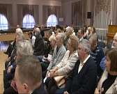 Брянские писатели