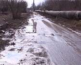 События недели 12.04.15