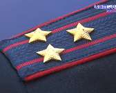 Нашумевшая и противоречивая история орловской девочки-маугли: новые детали