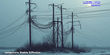 В Северном районе Орла более 200 жителей из 50 домов на улице Платоновской и прилегающих к ней улиц, уже 30 лет сталкиваются с низким и нестабильным напряжением