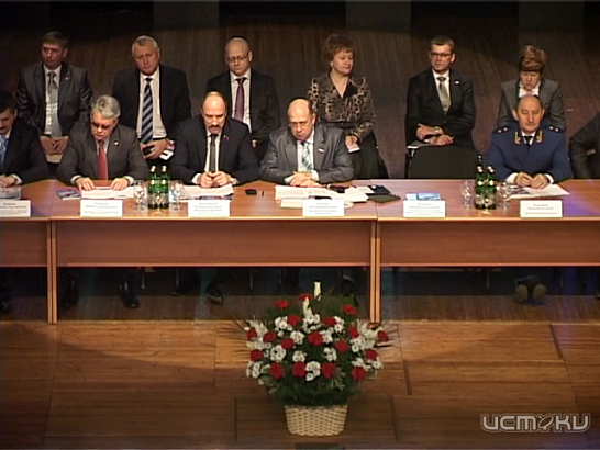 Новости за 90 секунд: коррупционных дел в нашем регионе все больше, мошенники примеряют новые профессии, а работники крадут конфиденциальную корпоративную информацию