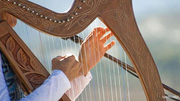 В Орле лучшему работнику культуры дадут премию