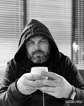 Суд оставил советника Клычкова в СИЗО