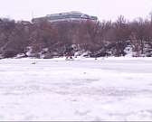 События недели 01.03