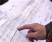 В регионе стартовал второй этап масштабной газовой стройки