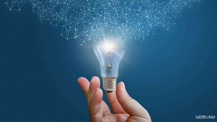 Кто вправе требовать замены электросчетчиков — в эфире Ретро FM в Орле