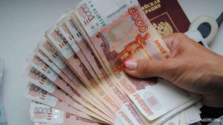 3,2 млн рублей на чужое имя: 32 человека стали жертвами болховской аферистки