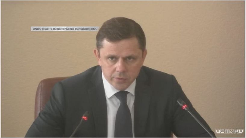 Выстраиваем отношения с Беларусью и Перу