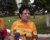 Отменили, сократили и добавили проблем. Многим горожанам не нравятся изменения, которые коснулись городских маршруток